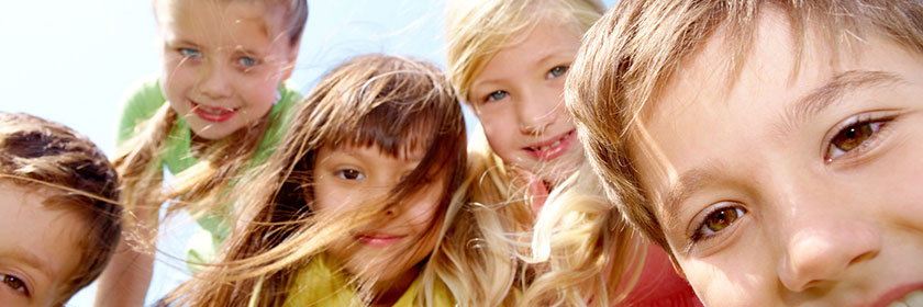 banner tall